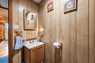 150 Birds Eye Rd, Rangeley Plt,  04970 - Photo 13