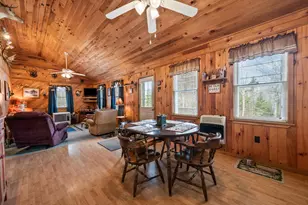 150 Birds Eye Rd, Rangeley Plt,  04970 - Photo 3