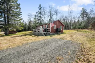 150 Birds Eye Rd, Rangeley Plt,  04970 - Photo 15