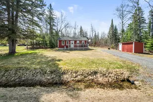 150 Birds Eye Rd, Rangeley Plt,  04970 - Photo 17
