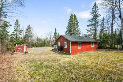 150 Birds Eye Road, Rangeley Plt,  04970 - Photo 19