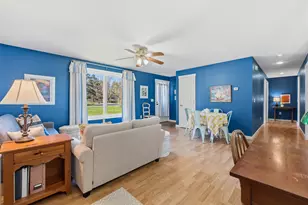 15 W Hill Terrace, Gardiner, ME 04345 - Photo 7