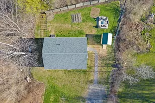 15 W Hill Terrace, Gardiner, ME 04345 - Photo 23
