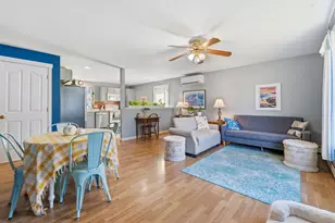 15 W Hill Terrace, Gardiner, ME 04345 - Photo 9