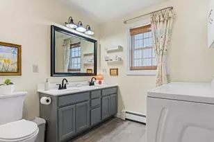 15 W Hill Terrace, Gardiner, ME 04345 - Photo 11