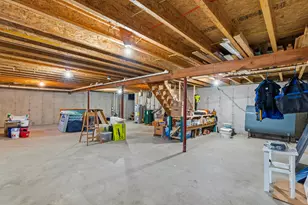 15 W Hill Terrace, Gardiner, ME 04345 - Photo 17