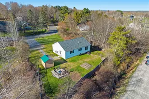 15 W Hill Terrace, Gardiner, ME 04345 - Photo 21