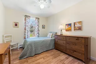 15 W Hill Terrace, Gardiner, ME 04345 - Photo 13