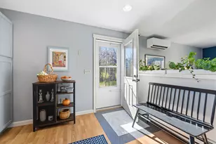 15 W Hill Terrace, Gardiner, ME 04345 - Photo 3