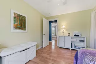 15 W Hill Terrace, Gardiner, ME 04345 - Photo 15