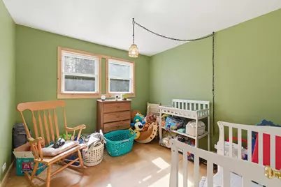 155 Country Club 2 Road, Sanford, ME 04073 - Photo 17