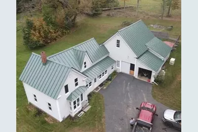 306 Pond Road, Mount Vernon, ME 04352 - Photo 9