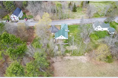 306 Pond Road, Mount Vernon, ME 04352 - Photo 23