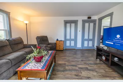 306 Pond Road, Mount Vernon, ME 04352 - Photo 33