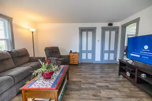 306 Pond Rd, Mount Vernon, ME 04352 - Photo 33