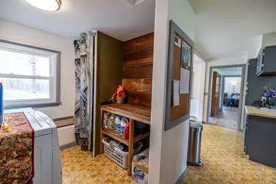 306 Pond Road, Mount Vernon, ME 04352 - Photo 51