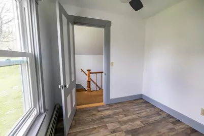 306 Pond Road, Mount Vernon, ME 04352 - Photo 37
