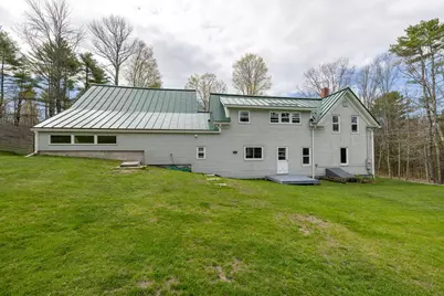 306 Pond Road, Mount Vernon, ME 04352 - Photo 75