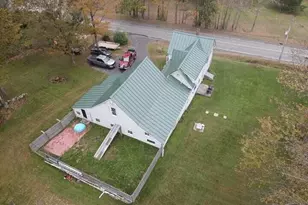 306 Pond Rd, Mount Vernon, ME 04352 - Photo 19