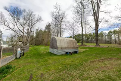 306 Pond Road, Mount Vernon, ME 04352 - Photo 77