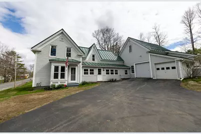 306 Pond Road, Mount Vernon, ME 04352 - Photo 21