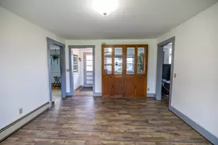 306 Pond Rd, Mount Vernon, ME 04352 - Photo 3