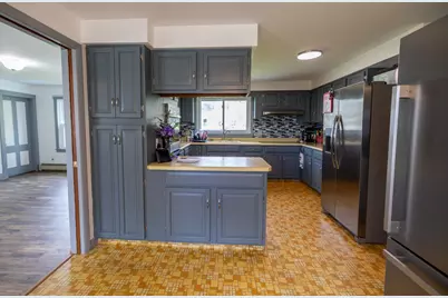 306 Pond Road, Mount Vernon, ME 04352 - Photo 25