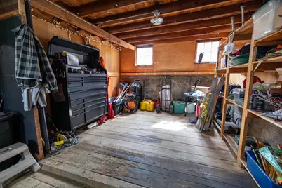 306 Pond Road, Mount Vernon, ME 04352 - Photo 59