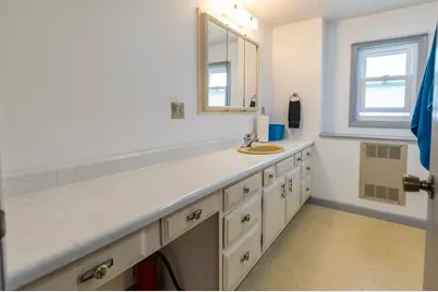 306 Pond Road, Mount Vernon, ME 04352 - Photo 53