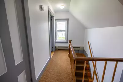 306 Pond Road, Mount Vernon, ME 04352 - Photo 41