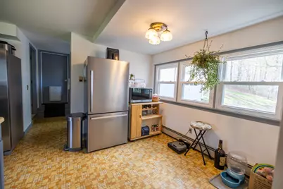 306 Pond Road, Mount Vernon, ME 04352 - Photo 29