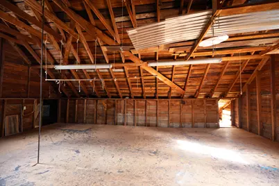306 Pond Road, Mount Vernon, ME 04352 - Photo 49