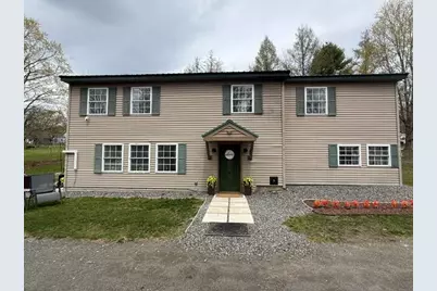 16 N Main Street, Guilford, ME 04443 - Photo 3