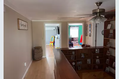 16 N Main Street, Guilford, ME 04443 - Photo 57