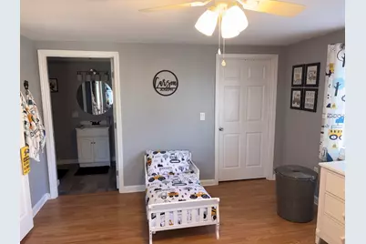 16 N Main Street, Guilford, ME 04443 - Photo 53
