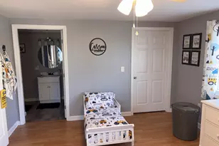 16 N Main St, Guilford, ME 04443 - Photo 53