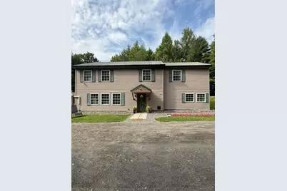 16 N Main Street, Guilford, ME 04443 - Photo 3