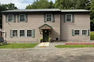 16 N Main St, Guilford, ME 04443 - Photo 3
