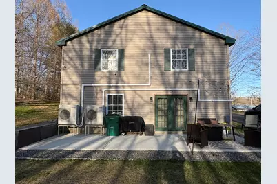 16 N Main Street, Guilford, ME 04443 - Photo 83