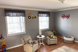 16 N Main St, Guilford, ME 04443 - Photo 69