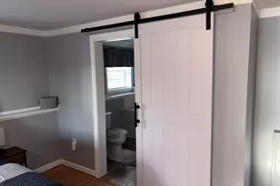 16 N Main St, Guilford, ME 04443 - Photo 39