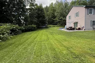 16 N Main St, Guilford, ME 04443 - Photo 7