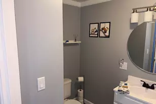 16 N Main St, Guilford, ME 04443 - Photo 57