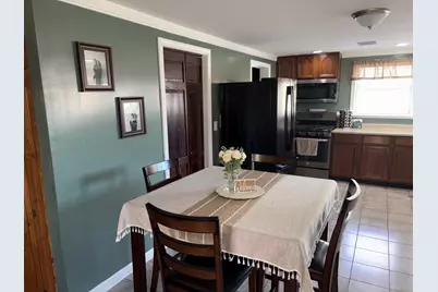 16 N Main Street, Guilford, ME 04443 - Photo 21
