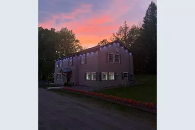 16 N Main Street, Guilford, ME 04443 - Photo 93