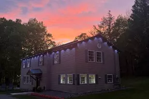 16 N Main St, Guilford, ME 04443 - Photo 93