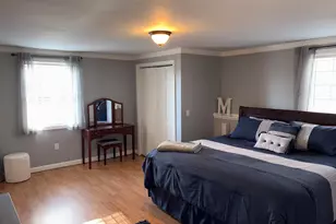 16 N Main St, Guilford, ME 04443 - Photo 33