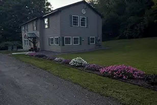 16 N Main St, Guilford, ME 04443 - Photo 85