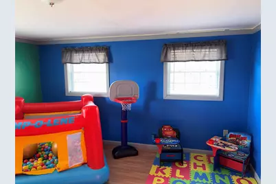 16 N Main Street, Guilford, ME 04443 - Photo 59