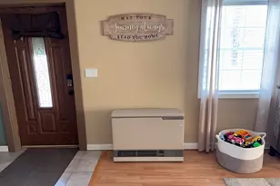 16 N Main St, Guilford, ME 04443 - Photo 15